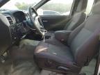 2012 Chevrolet Colorado