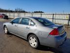2007 Chevrolet Impala ltz