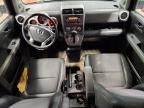 2004 Honda Element ex