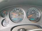 2009 Chevrolet Silverado K2500 Heavy Duty LTZ