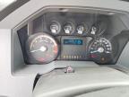 2014 Ford F250 Super Duty