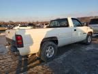 1995 Dodge Ram 1500