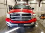 2006 Dodge Ram 1500 st