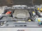 2012 Jeep Wrangler Rubicon