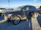 2015 Mazda Cx-5 gt