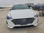 2022 Hyundai Sonata Hybrid