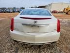 2013 Cadillac Xts Platinum