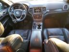 2018 Jeep Grand Cherokee Trailhawk
