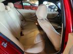 2014 BMW 320 i