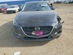 2018 Mazda 3 Grand Touring