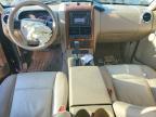 2008 Ford Explorer Eddie Bauer