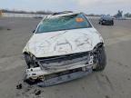 2008 Chevrolet Cobalt Sport