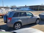 2010 Suzuki Grand Vitara jlx