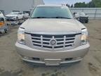 2007 Cadillac Escalade Luxury