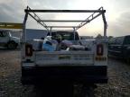 2025 Chevrolet Silverado HD Utility / Service Truck