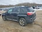 2015 GMC Terrain Denali