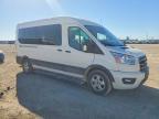 2020 Ford Transit T-350