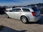 2007 Dodge Magnum sxt