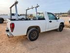 2005 Chevrolet Colorado