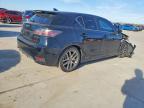 2014 Lexus Ct 200