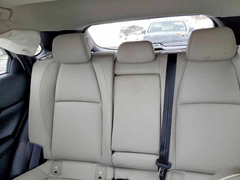 2024 Mazda Cx-30 Preferred