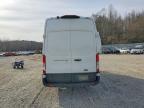 2020 Ford Transit T-350