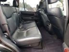 2015 Lexus LX
