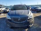 2013 Buick Encore Convenience