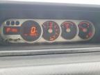 2012 Scion XB