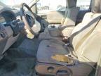 2006 Ford F150
