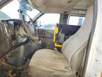2014 Chevrolet Express G2500
