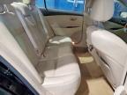 2010 Lexus Es 350 Base