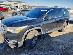 2017 GMC Acadia sle for sale in Earlington, KY