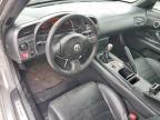 2002 Honda S2000