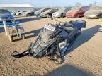 2022 Polaris Sportsman