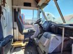 2001 Workhorse Custom Chassis P42 Delivery Truck