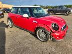2012 Mini Cooper s