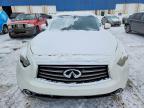 2014 Infiniti Qx70