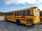 2004 Thomas Built HDX School Bus School Bus