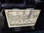 2008 Nissan Altima 2.5