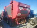 2003 Volvo WXR Refuse Truck