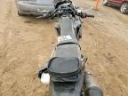 2024 Kawasaki KLX300 F