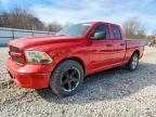 2014 Dodge RAM 1500 ST