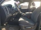 2021 Dodge RAM 1500 Classic Tradesman