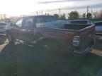 2014 Chevrolet Silverado K1500 LTZ