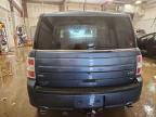2018 Ford Flex sel