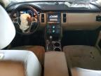 2014 Ford Flex sel