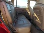 2005 Honda Pilot exl