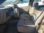 1996 Buick Century Special