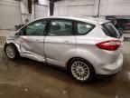 2013 Ford C-max se